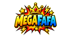 situs slot depo pulsa im3